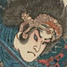 Victor