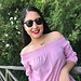 Yamileth