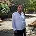 Abderrahim