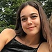 Candela Carrasco