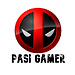 pasiente