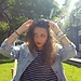 Weronika