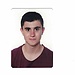 aitor
