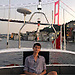 Tolga Aydın