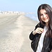 Chiara