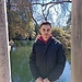Antonio