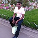 Hanish