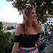 ana