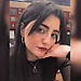 María