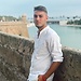 Borja Lopez