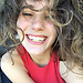 Ángela Ríos Martínez