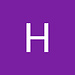 Hansini