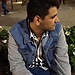 Juan Luis