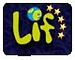 liferasmus Easyflat