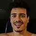 Ruben