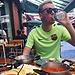 Mateusz