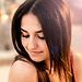 Ainhoa