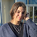 Salma Bouchfira