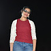 Prantika Mukherjee