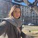 Clara Marugán