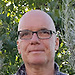 András