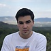 Alvaro