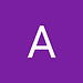 Amandas