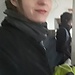 25yo girl, looking for accommodation in Girona