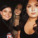 2 20/21 year old girls, on a year abroad placement at uni, looking for house share with 2 other people