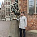 Bremen