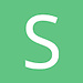 Sergio