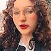 Carmen Dalla Costa