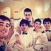 Borja