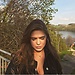 Two girls are looking for accommodation in Rome