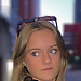 Sibylle
