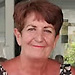 Jane Carden