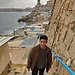 Jose Molina Calle