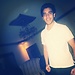 Mahmoud Aldeeri