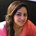 Riham