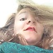 Lione