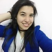 Hiba