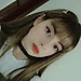 Noelia