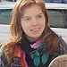 Talitha White