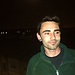 Marc Martinez