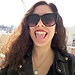 Noémia