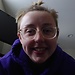 Katie