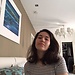 Erasmus student coming to Southampton for the first semester of 2017/18