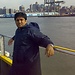 madhukar