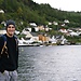Sergio SM