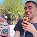 Iñaki